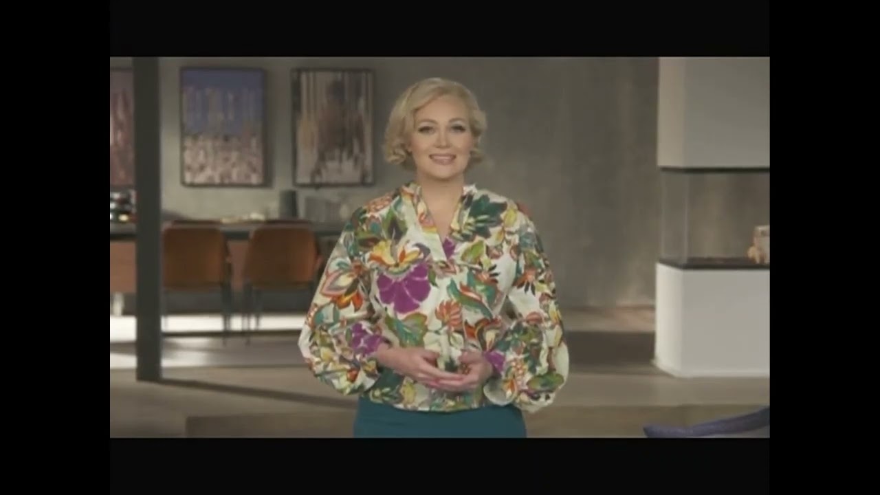 Wideo do filmu Samotna dziewczyna i seks — TCM Comments on Sex and the Single Girl (1964)