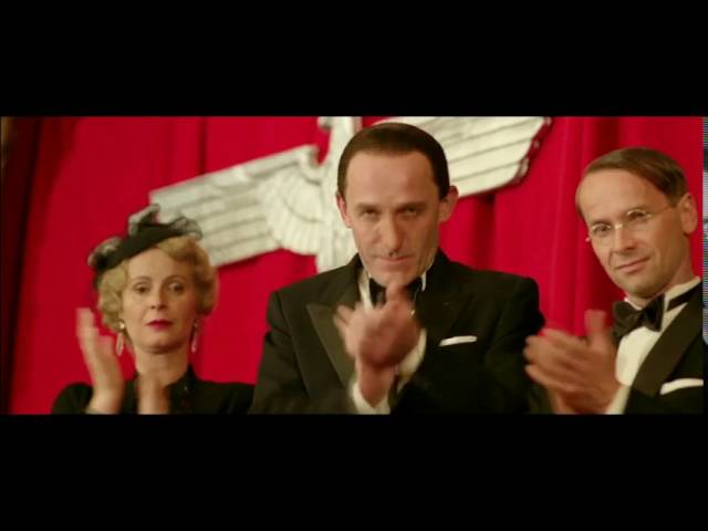 Wideo do filmu The Devil's Mistress — Trailer