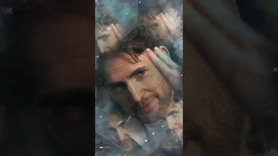 Wideo do filmu Materialiści — Diamonds