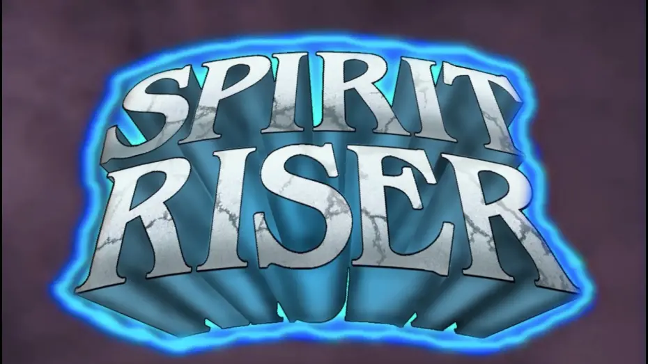 Wideo do filmu Spirit Riser — Spirit Riser - (Official Trailer HD) Michael Madsen, Patti Harrison, Cherie Currie, Amanda Flowers