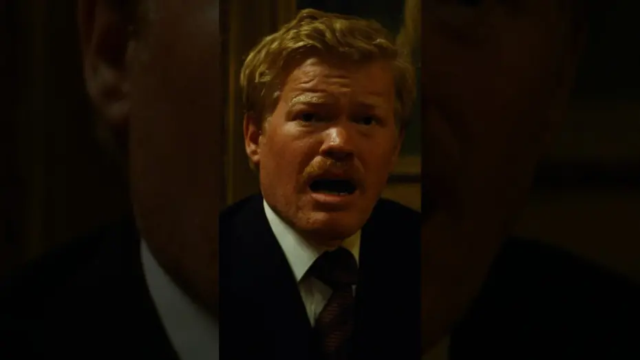 Wideo do filmu Rodzaje życzliwości — Aaaahhhh