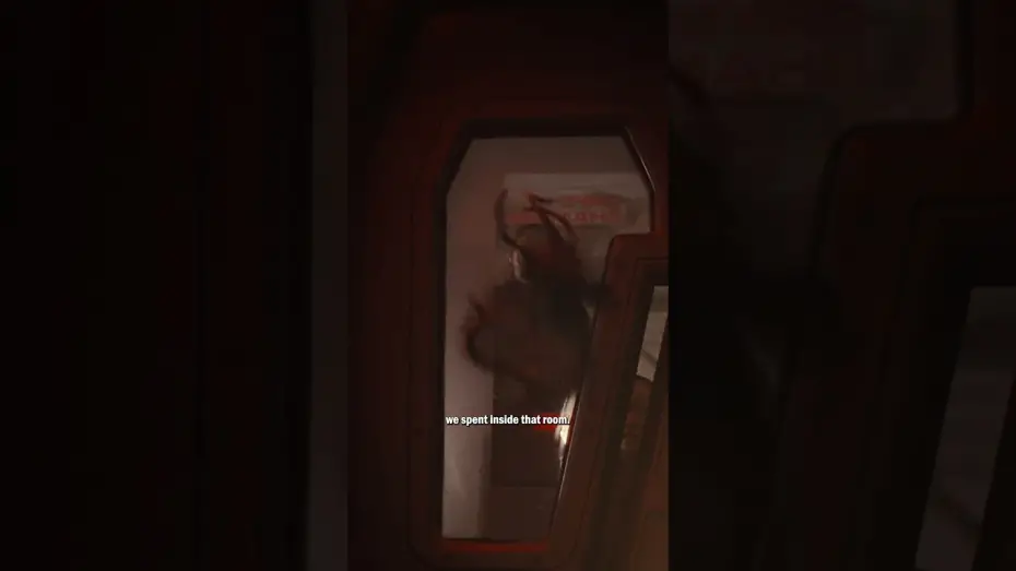 Wideo do filmu Obcy. Romulus — Scene Breakdown With Fede Álvarez Part 2