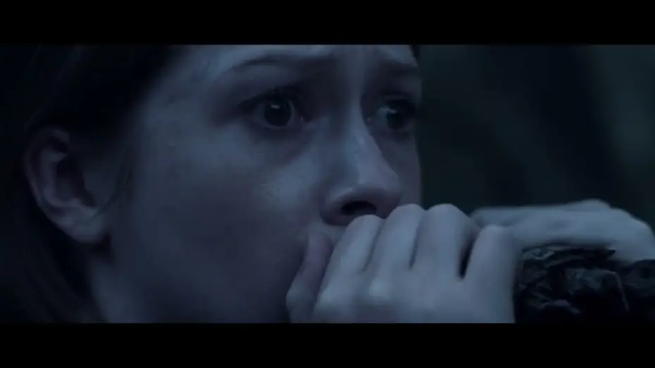 Wideo do filmu The Banished — Attack
