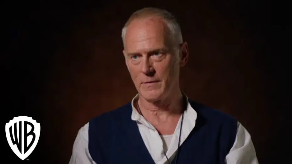 Wideo do filmu Wszyscy święci New Jersey — The Many Saints of Newark | The Making of Newark | Warner Bros. Entertainment