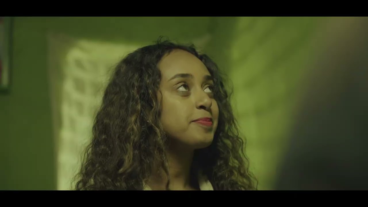 Wideo do filmu Bale Kirar — Bale Kirar (ባለ ክራር) - New Amharic movie trailer 2024