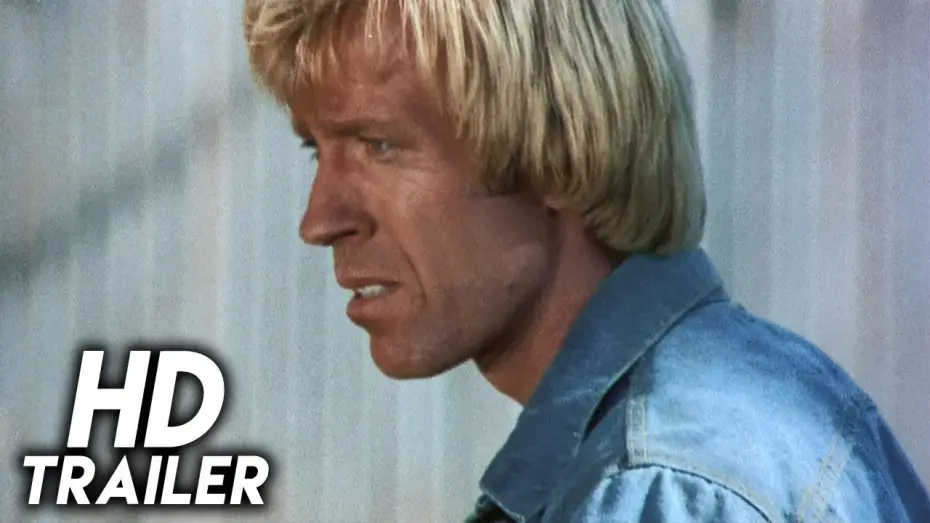 Wideo do filmu Zabijaka! Zabijaka! — Breaker! Breaker! (1977) ORIGINAL TRAILER [HD 1080p]