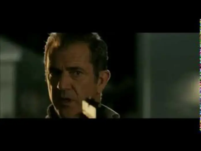 Wideo do filmu Furia — Al Limite (2010) Trailer Español