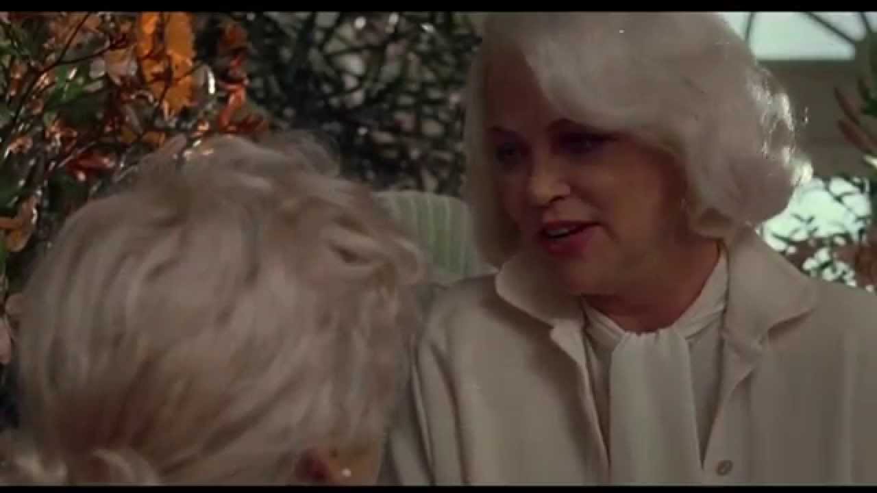 Wideo do filmu Spotkanie dwóch księżyców — Two Moon Junction Trailer