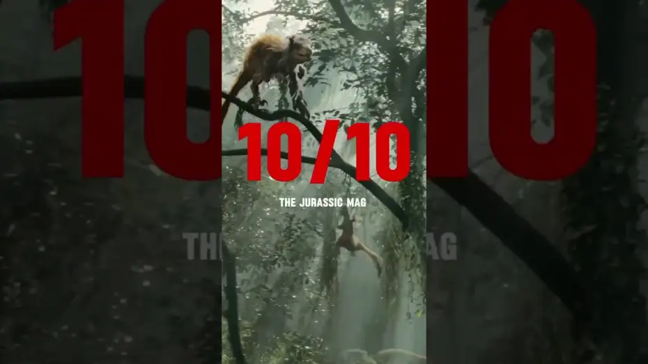 Wideo do filmu Wojna o przetrwanie — USA and Australia! Watch now! Rest of world coming soon!