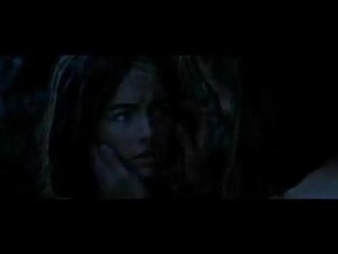 Wideo do filmu 10 000 lat przed naszą erą — Trailer oficial de la película "10,000 A.C."