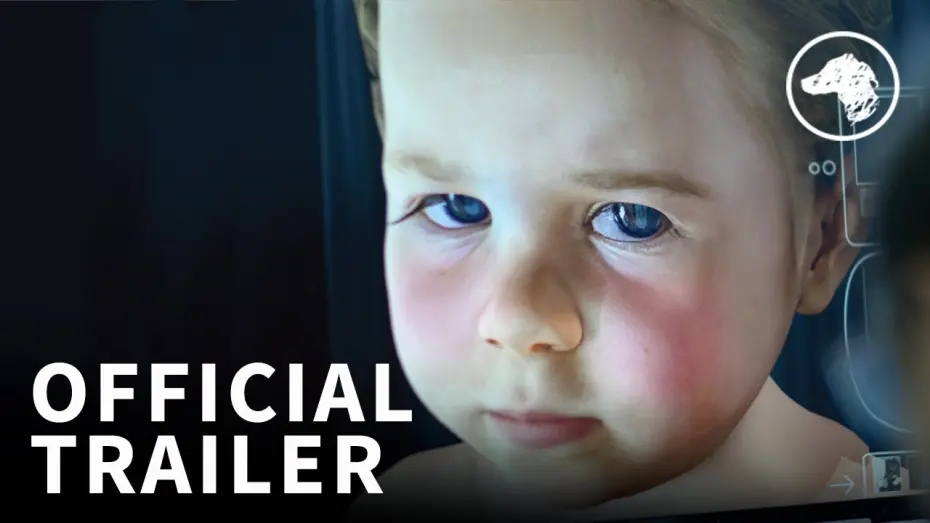 Wideo do filmu Eternal You — International Trailer