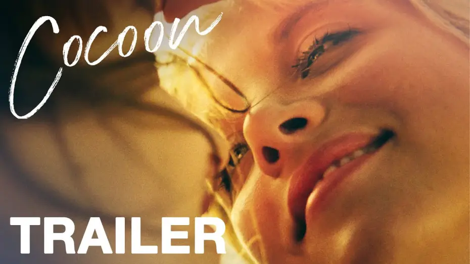 Wideo do filmu Kokon — COCOON - Official Trailer - Peccadillo Pictures