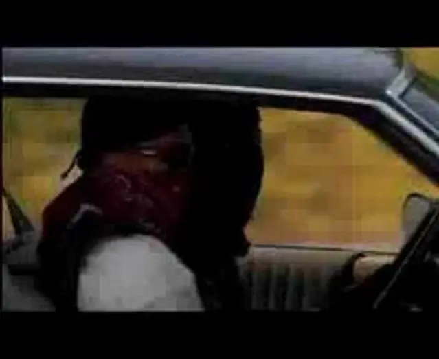 Wideo do filmu Królowie ulicy — dueños de la calle - tráiler en castellano