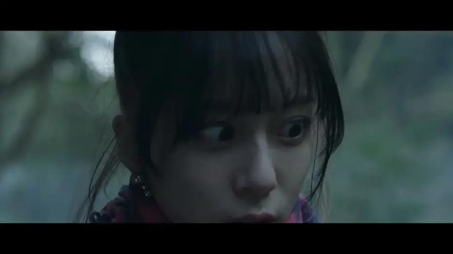 Wideo do filmu 신사: 악귀의 속삭임 — BIFAN 2024 | 신사: 악귀의 속삭임 The Shrine Trailer