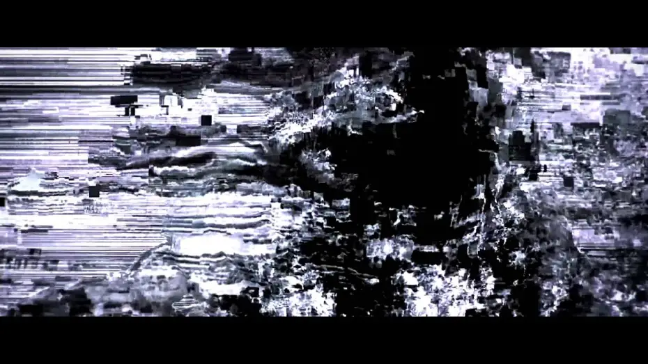 Wideo do filmu Człowiek ze stali — Vous n'êtes pas seuls