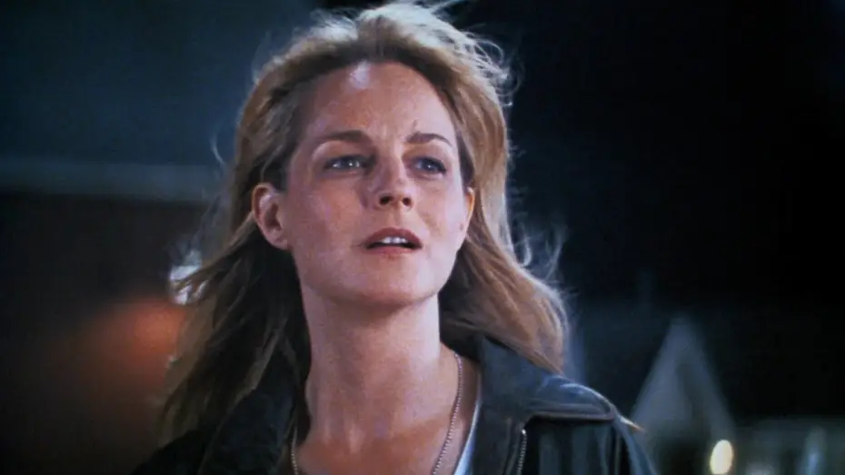 Wideo do filmu Twister — Twister (1996) - Trailer Deutsch HD