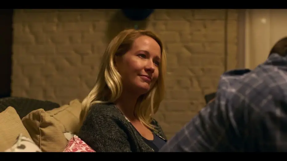 Wideo do filmu 5000 pledów — The Heart of 5000 Blankets