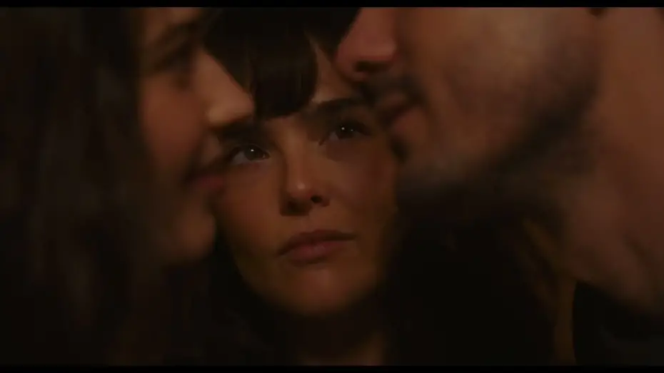 Wideo do filmu Nowoczesne związki — Trailer (Ruby's Version)