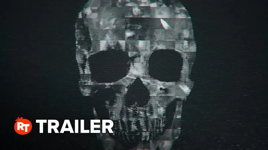 Wideo do filmu Faces of Death — Faces of Death Teaser Trailer (2026)
