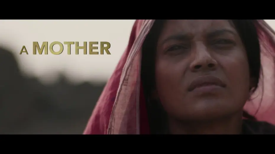 Wideo do filmu Lion. Droga do domu — LION - TRAILER (30")