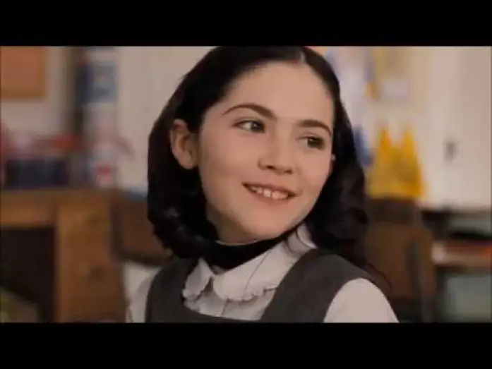 Wideo do filmu Sierota — Orphan - Das Waisenkind - Das Böse hat ein neues Zuhause... Trailer und Kritik