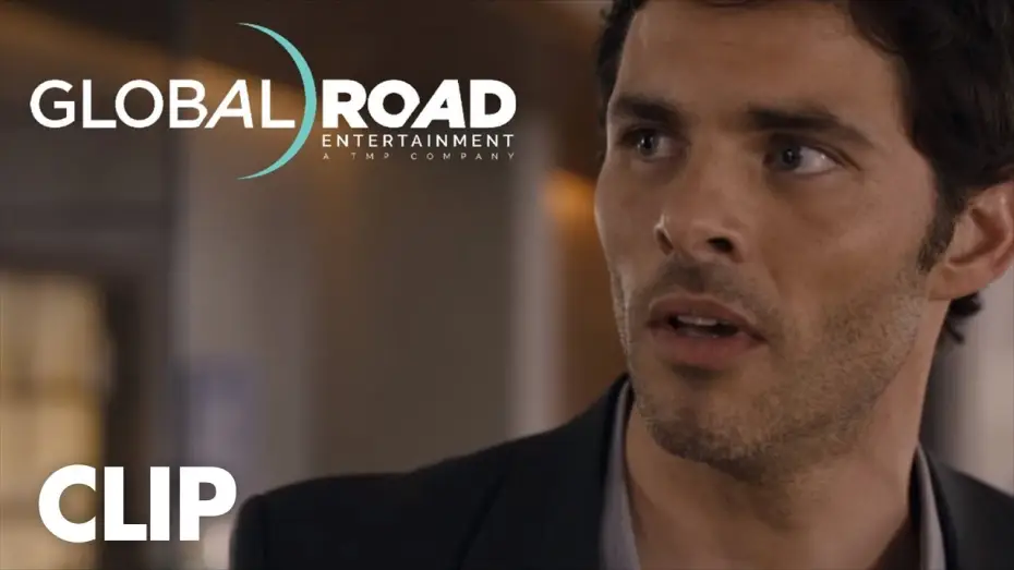 Wideo do filmu Loft — The Loft | "Someone's Trying To Frame Us" Clip | Global Road Entertainment