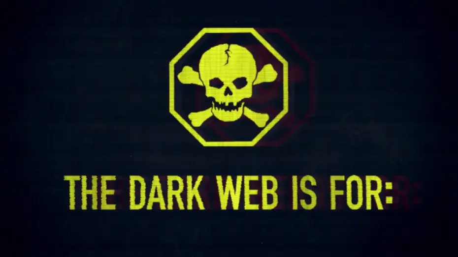 Wideo do filmu Dark Web: Usuń znajomego — Unfriended: Dark Web | Warning | BH Tilt
