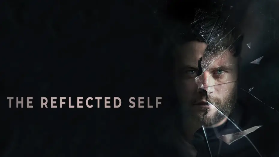 Wideo do filmu The Reflected Self — The Reflected Self | Official Trailer | Horror Brains