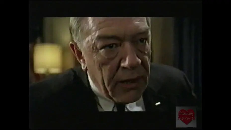 Wideo do filmu Na ścieżce wojennej — Path To War | HBO | Promo | 2002
