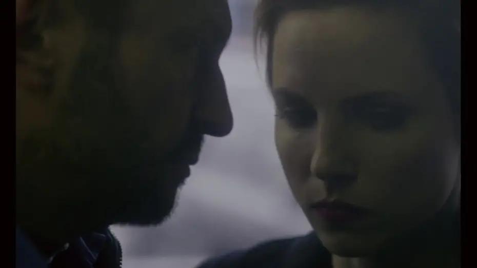Wideo do filmu Nina — IFFR Live #6: Nina - Trailer