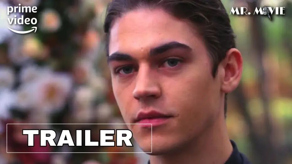 Wideo do filmu After 5. Na zawsze — AFTER 5 (2023) Trailer ITALIANO del Film con Hero Fiennes Tiffin e Josephine Langford | Prime Video