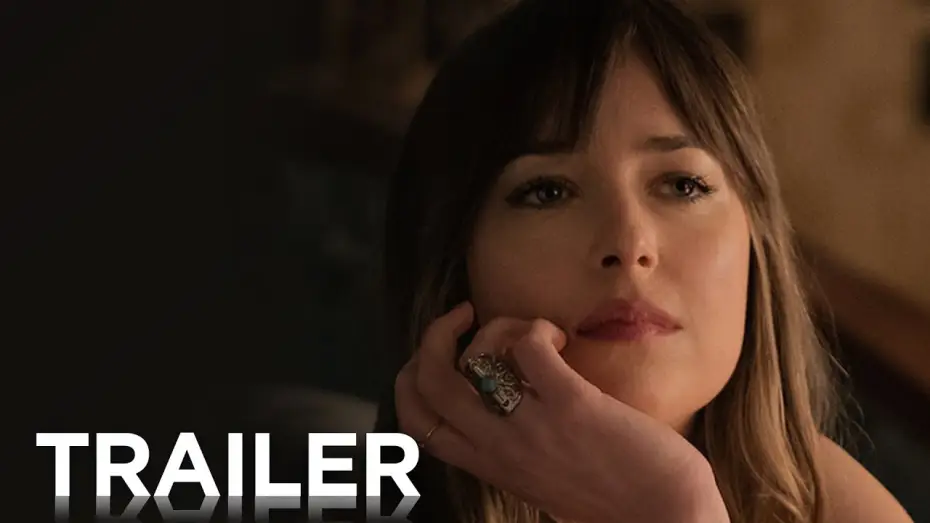 Wideo do filmu Źle się dzieje w El Royale — MALOS TIEMPOS EN EL ROYALE | Nuevo Tráiler | 16 de noviembre en cines