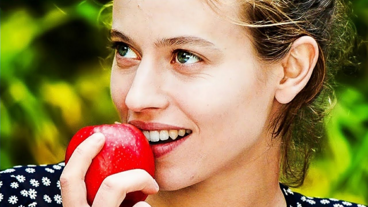 Wideo do filmu Blanche comme neige — Белоснежка.Сказка для взрослых — Русский трейлер (2019)