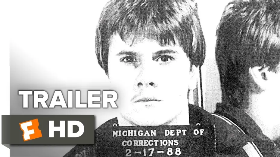 Wideo do filmu Biały chłopak — White Boy Trailer #1 (2018) | Movieclips Indie