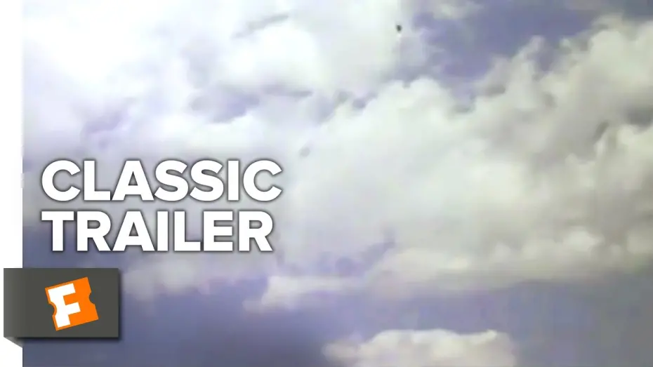 Wideo do filmu Oh, God! Book II — Oh, God! Book II (1980) Official Trailer - George Burns Comedy Movie HD