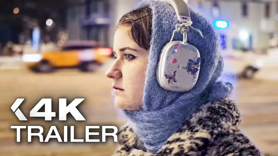 Wideo do filmu Innere Emigranten — INNERE EMIGRANTEN Trailer German Deutsch OmU (2026) Exklusiv