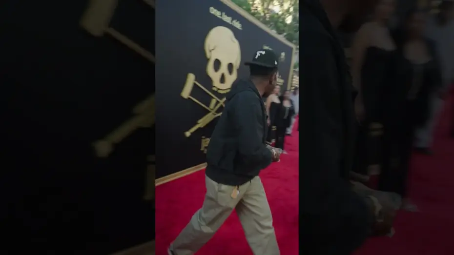Wideo do filmu Untitled Jackass Film — Tyler