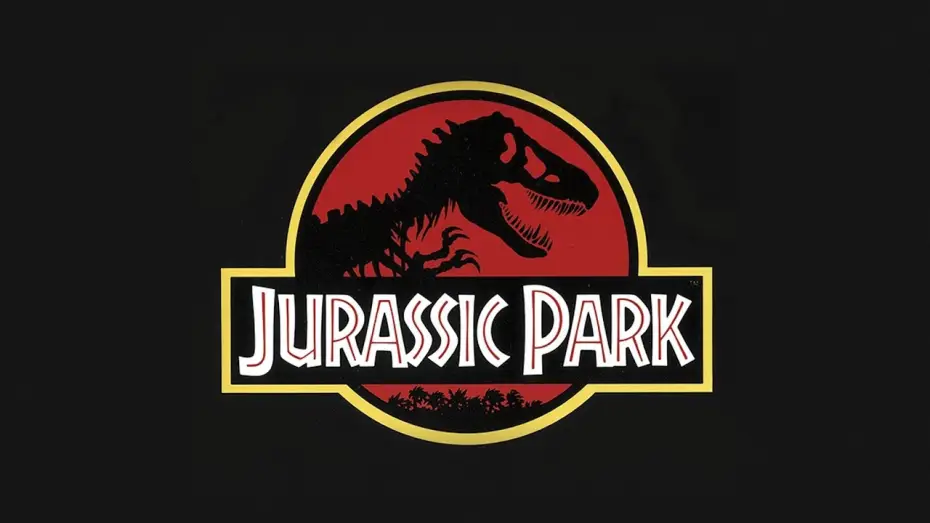 Wideo do filmu Park Jurajski — Jurassic Park (film 1993) TRAILER ITALIANO