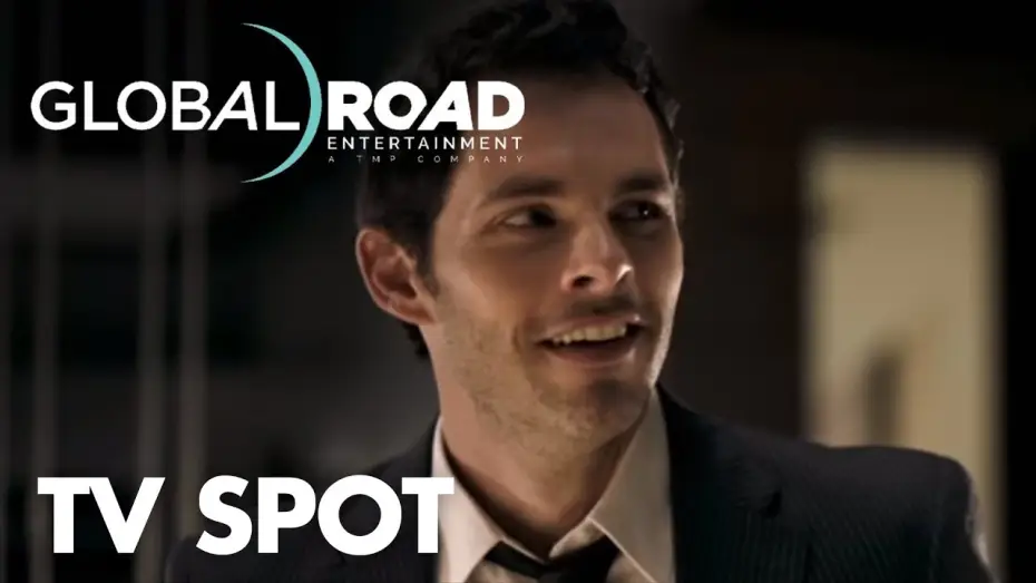 Wideo do filmu Loft — The Loft | "Mystery" TV Spot | Global Road Entertainment