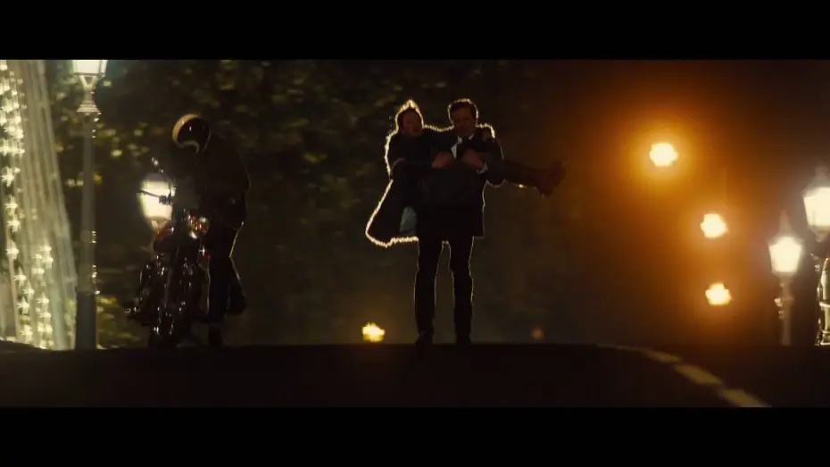 Wideo do filmu Bridget Jones 3 — BRIDGET JONES BABY – Extrait 1 VF – Renée Zellweger (2016)