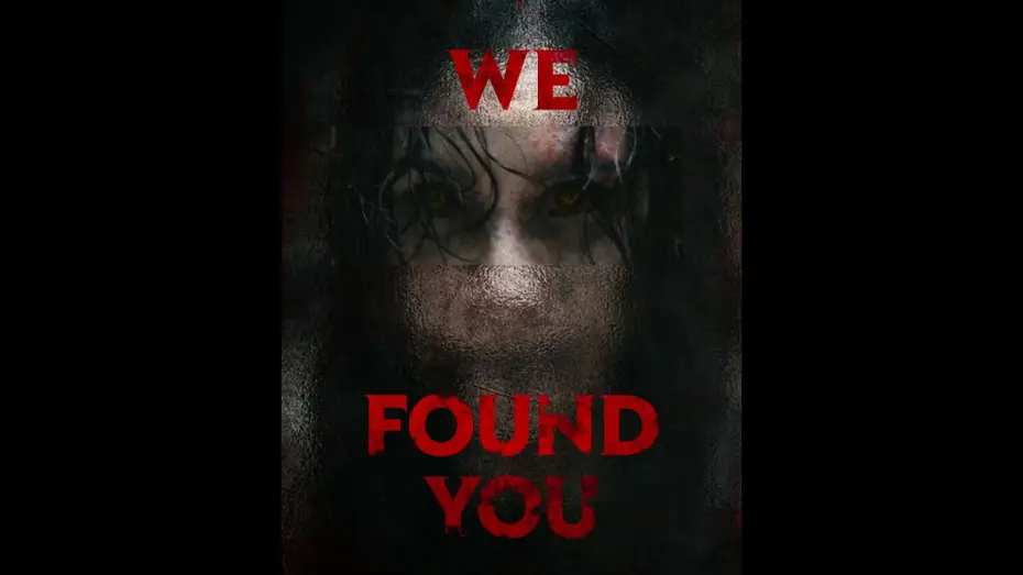 Wideo do filmu Evil Dead Burn — You can't run, you can't hide. What would you do?