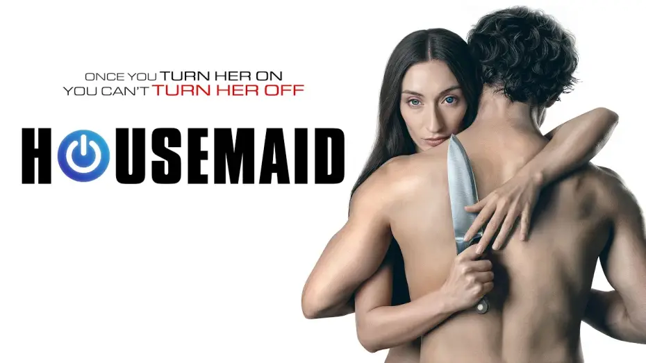 Wideo do filmu Housemaid — Official Trailer