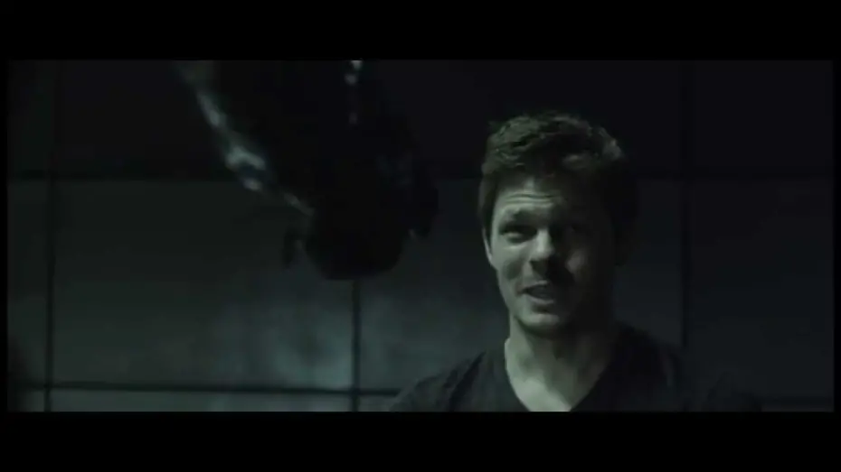 Wideo do filmu King's Gambit — King's Gambit Movie Trailer