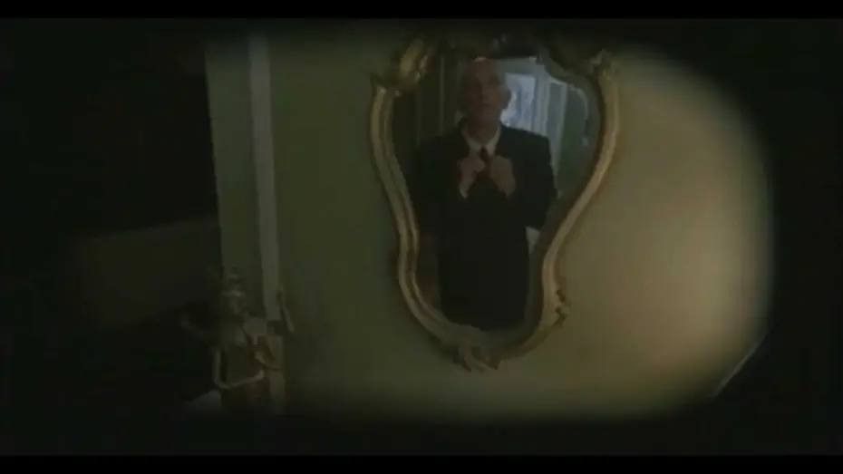 Wideo do filmu Być jak John Malkovich — Being John Malkovich (Trailer Deutsch/German) - John Cusack, Cameron Diaz, Catherine Keener