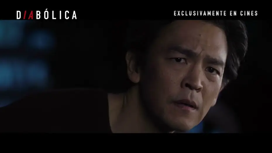 Wideo do filmu Ona słucha — Sé lo que te gusta. Sé lo que haces.