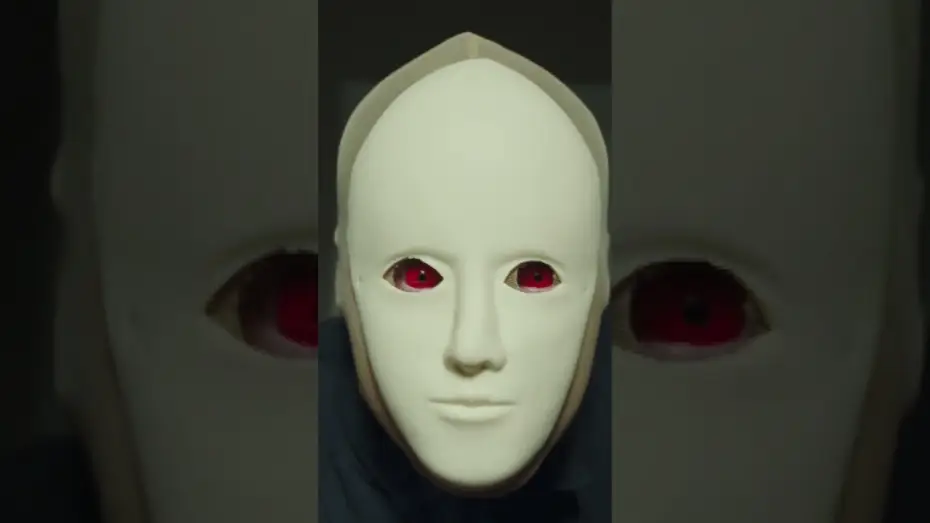 Wideo do filmu Faces of Death — Tickets on Sale Now