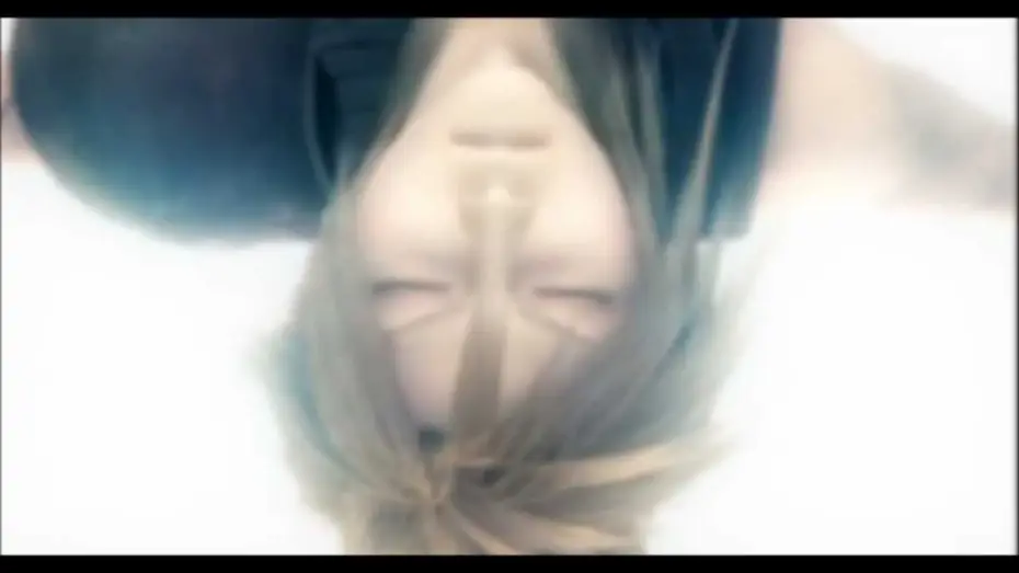 Wideo do filmu Final Fantasy VII: Advent Children — Bande Annonce Final Fantasy VII Advent Children