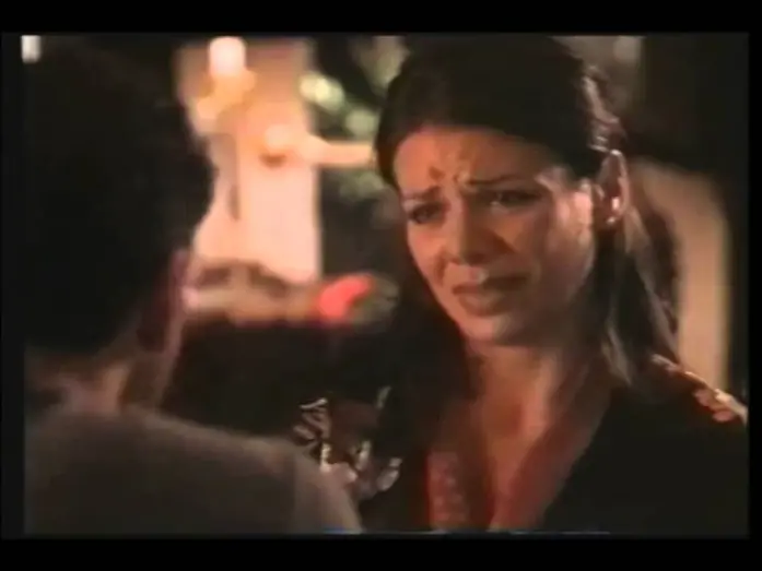 Wideo do filmu Bug Buster — Bug Buster Trailer 1998