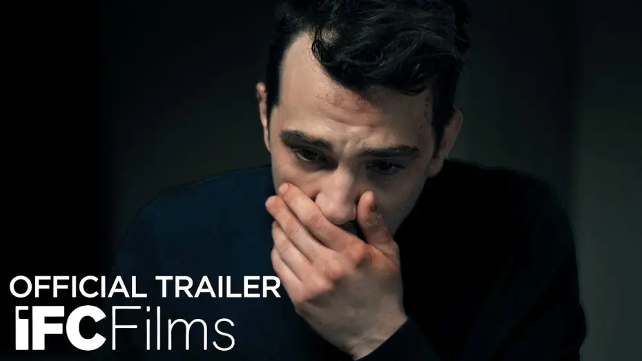 Wideo do filmu Humanitarny — Official Trailer