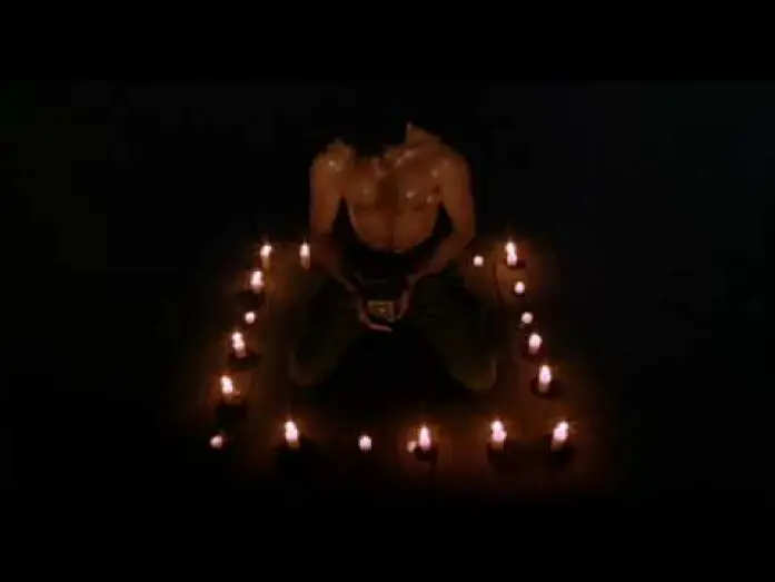 Wideo do filmu Hellraiser. Wysłannik Piekieł — "Hellraiser (1987)" Theatrical Trailer